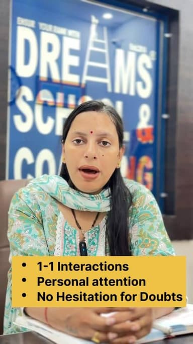 New Journey students 🧑🎓 teachers 🧑🏫 and Parents 🧑🧑🧒🧒.
Dedicated to all students parents & Teachers for their Hard w...