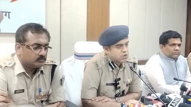 Hazaribag: तंत्र मंत्र के नाम पर मासुम की निर्मम हत्या,मां समेत तीन गिरफ्तार।
#citilibejharkhand #foryouシpage #trendingr...