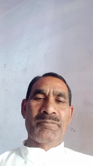 2अप्रैल 2018 को भारत बंद के दौरान शहादत देने वाले सपुतों को उन्हें विनम्र श्रद्धांजलि व कोटि-कोटि नमन - माजपा