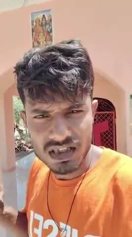 ग्राम:- पूरे मिश्र की घाटना
तहसील सालोन जिला रायबरेली...