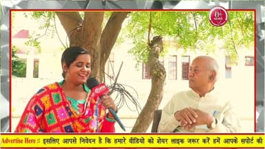 #UPPolitics मुद्दे पर खास बातचीत पूर्व भारतसरकार सचिव Chandrpal,फिर से कमल खिलेगा या हाथी बनेगा साथी