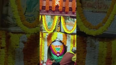 हनुमान जयंती की हार्दिक शुभकामनाएं, दर्शन की जिए जाखू मंदिर शिमला के #hindu #हनुमान #hanumanji #han