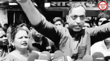 ये विरोध नहीं महाविरोध है ! जनता का फूटा गुस्सा #सारंगढ़ #चूनापत्थरखनन #Chhattisgarh #sarangarh #limestone