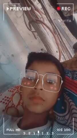 ndhffeuc#hehv#brjveuc#gruc jdgjsv. hehvehev......ebjevbehe.ndnmebh. .ejejhejemmmejhek.....,ehejhe....e