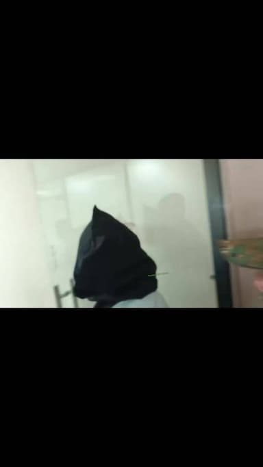 नालंदा में भीड़ के सामने महिला से दुष्कर्म के प्रयास मामले में आधा दर्जन अभियुक्त गिरफ्तार, 7 दिन बाद मेडिकल जांच, पीड़ि...