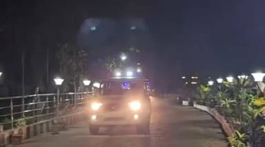 हज़ारीबाग: अपनी ही बेटी की हत्या: मां और प्रेमी का खौफनाक सच सुनकर कांप उठे लोग