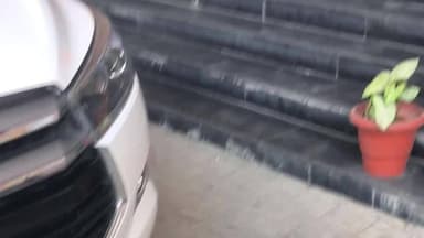 करनाल: विधायक जगमोहन आनंद पहुंचे करनाल मार्केट कमेटी कार्यालय, अधिकारियों को गेहूं आवक पर दिए निर्देश