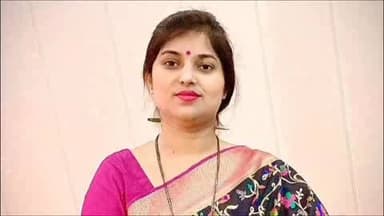 खुर्जा: खुर्जा में 17 गांवों को मिली नई सड़कों की सौगात, ग्रामीण क्षेत्रों में विकास के लिए 5 करोड़ से अधिक बजट स्वीकृत