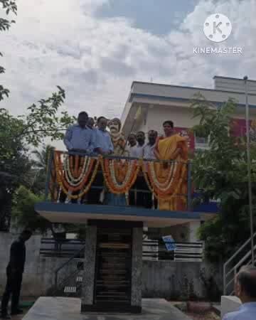 నిజామాబాద్ సౌత్: సర్వాయి పాపన్న గౌడ్ స్ఫూర్తితో ముందుకెళ్లాలి: కలెక్టర్ ఇలా త్రిపాఠి