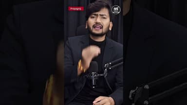 प्रयागराज के दिघिया गाँव में चीता की मौत 😢 | NH-35 पर दर्दनाक हादसा | #groundreport