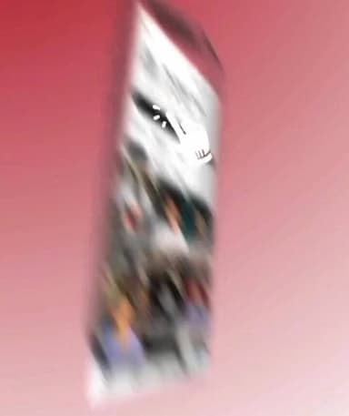 दीवार बनाते समय अचानक भरभराकर गिरी, कई मजदूर घायल, CCTV में कैद हादसा
अमरोहा से एक बड़ा हादसा सामने आया है, जहां निर्मा...