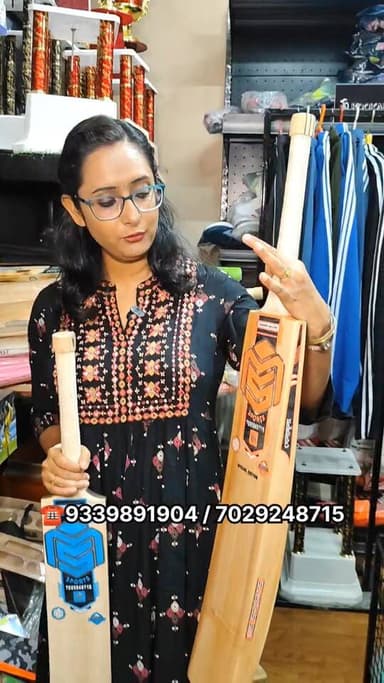 ‼️খেলাধুলার জগতে স্বপ্নের ঠিকানা‼️
💥 খেলাধুলা-Sports Complex💥
📍ঠিকানা : কাটোয়া স্টেশন বাজার, মসজিদ মার্কেটের বিপরীতে গ...