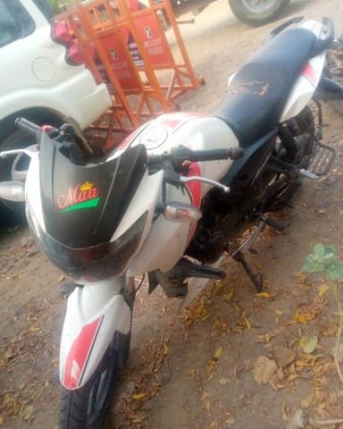 #Balotra: थाना बालोतरा द्वारा ‘‘ऑपरेशन अश्ववेग’’ के तहत मोटरसाईकिल चोरी की वारदातों का पर्दाफाश।
शातिर चोर हड़मतदान व सज...