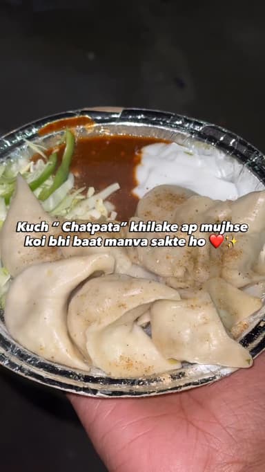 I will be forever grateful to you !!