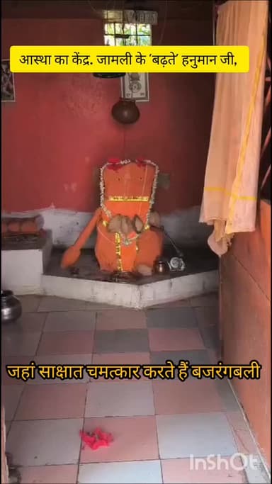 धार्मिक खबर... फालो करे !