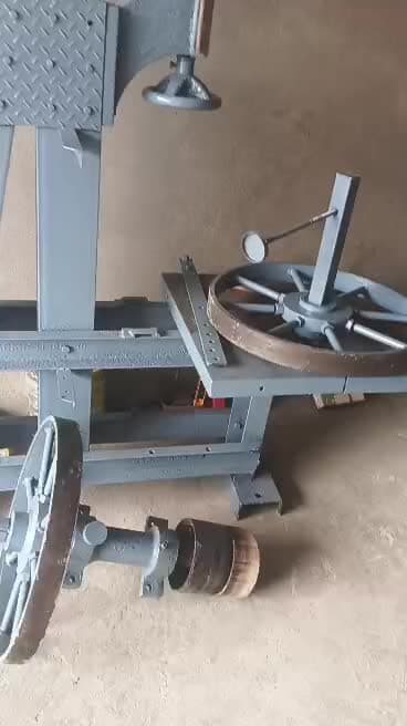 kHANNA TIMES NATIONAL NEWS PAPER