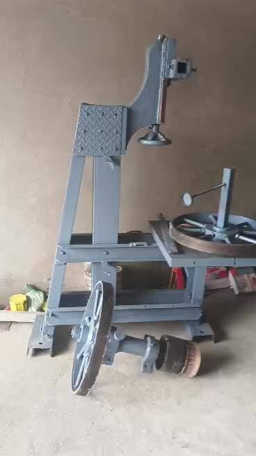 kHANNA TIMES NATIONAL NEWS PAPER