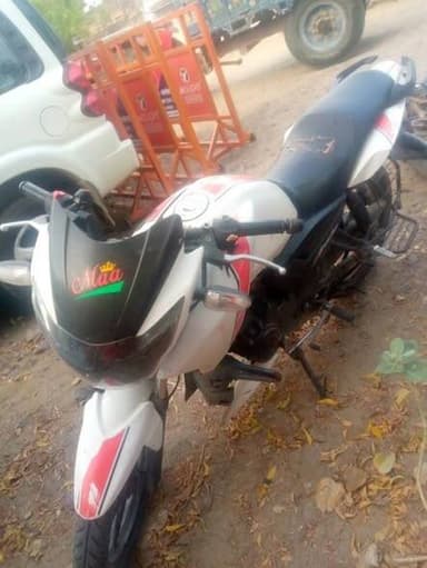 बालोतरा पुलिस अधीक्षक के निर्देश पर पुलिस थाना बालोतरा द्वारा ऑपरेशन अश्ववेग के तहत मोटरसाइकिल चोरी की वारदातों का पर्दा...