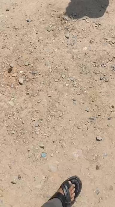 #सेवराई नायब तहसीलदार पंकज कुमार पर महिलाओं ने लगाए गंभीर आरोप तहसील परीसर में काटा हंगामा