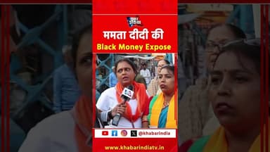 #youtubeshorts #shorts #reels #trending #latest #top #topshorts #explore #shortsvideo #facebook #yt