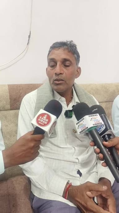 क्या बिरजो मेट ईमानदार है