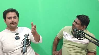 वोट बैंक की मजबूरी या नीतिगत विफलता #UPPolitics #viralvideo