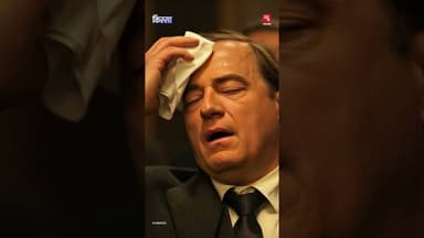 Grigori Rasputin : वो रहस्यमयी तांत्रिक जिसकी एक भविष्यवाणी ने पूरा साम्राज्य मिटा दिया |