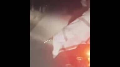 मनकापुर: अपाचे बाइक पर तमंचा लहराने का वीडियो हुआ वायरल, जांच में जुटी खोडारे पुलिस