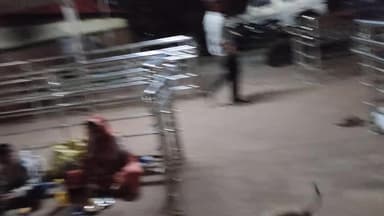 सोहागपुर:एक ऐंसे दानदाता है रिटायर्ड एसडीओ सिंचाई वि.महेश कुमार सोनी जो अपनी पूरी पेंशन दान पुण्य में खर्च कर देते हैं।