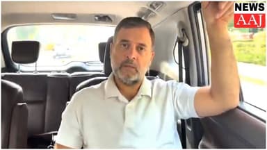 असिस्टेंट कमांडेंट अजय मलिक जी ने नक्सली मुठभेड़ के दौरान IED ब्लास्ट में अपना एक पैर खो दिया - देश की रक्षा में सब कुछ ...