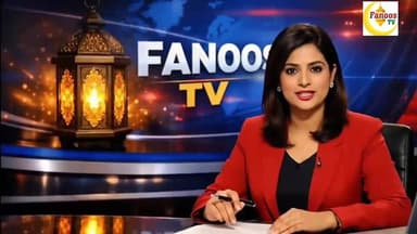 बीडीएस और डॉग स्क्वायड की टीम ने पिरान कलियर स्थित दरगाह परिसर, रुड़की रोडवेज बस स्टैंड और रुड़की रेलवे स्टेशन पर की साम...