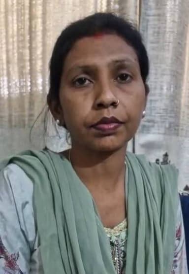 दिनदहाड़े लूट: सेक्टर-17 में कामकाजी महिला से नकदी व मोबाइल छीना, बदमाश फरार
पंचकूला, 2 अप्रैल। शहर में बढ़ती आपराधिक घ...