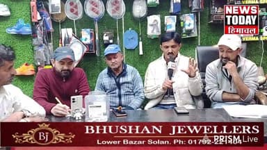 CPL UPDATE,02/0426, CPL में महिला रस्साकस्सी का भी होगा समावेश, 21 हजार विजेता को ओर उपविजेता को मिलेंगे 11 हजार।