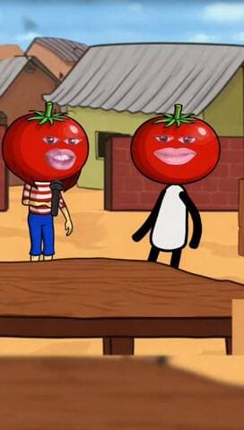 👩❤️💋👩लड़किये के हाथ गोरा क्यो होता है😁😁😁#beautiful #girl #funny #comedy #bhojpurisaan8911#