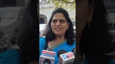 गैस एजेंसी संचालिका के साथ अभद्रता