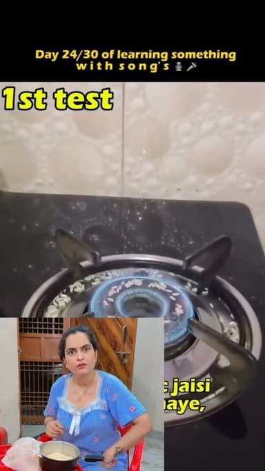 ज्ञानबर्धक जानकारी... साबधान रहे,सचेत रहें..