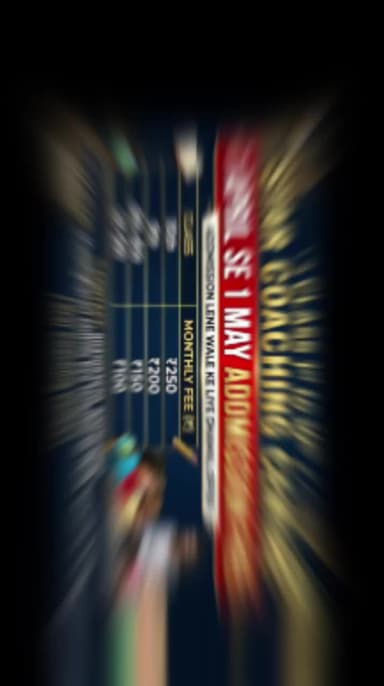 पतंगें हवा के साथ नहीं, बल्कि उसके विरुद्ध ऊंची उड़ान भरती हैं।##