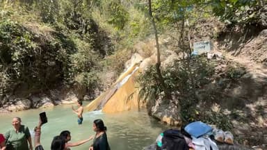 #rishikesh #shortvideos #viralvideo #viralpost #updates #newreel