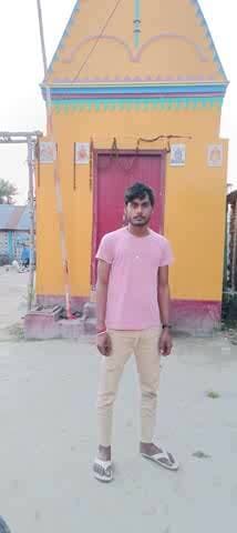 #Shiv Mandir sukhasan panchayat