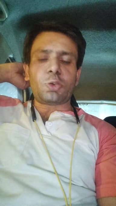 सोनीपत बिग ब्रेकिंग - कब होंगे चुनाव जानने के लिए देखिए पूरी वीडियो लाइव
#loveindianews #live #NewsUpdate #Electionupda...