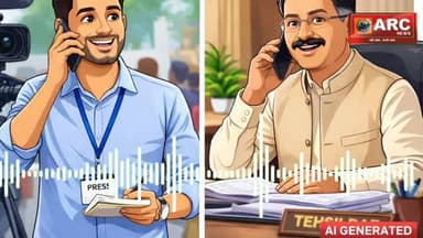 जगरगुंड़ा निजी जमीन पर सड़क के मामले पर तहसीलदार का पक्ष सुनिए.
#बस्तर #viral #news #आदिवासी #viralvideos