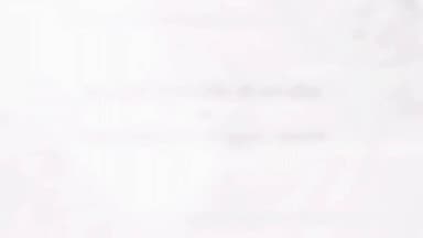 आज दिनांक 02.04.2026 को पुलिस आयुक्त महोदय कमिश्नरेट गाजियाबाद द्वारा अपराध शाखा परिसर, लोहिया नगर में नवनिर्मित भवन एवं...