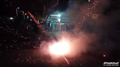 सुसनेर नगर में नगर परिषद अध्यक्ष प्रदीप सोनी का स्वागत किया जिला महा मंत्री गोविंद माली ने