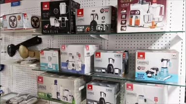 बिहार में बढ़ते अपराध के खिलाफ NSUI का आक्रोश मार्च,सरकार पर साधा निशाना