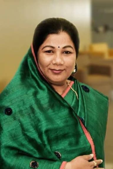 कैबिनेट मंत्री लोक स्वास्थ्य यांत्रिकी श्रीमती सम्पतिया उइके का दौरा कार्यक्रम
Jansampark Madhya Pradesh
CM Madhya Prad...