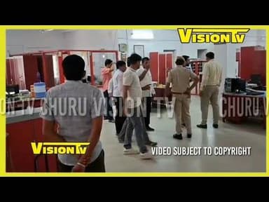 Churu दिनभर 02/04/2026