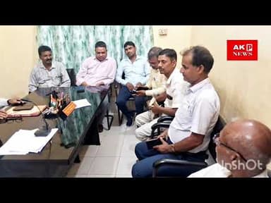 रामगढ़ चौक प्रखंड के सभी उर्वरक विक्रेता के दुकान की होगी जांच।#bihar #news #lakhisarai #facebook