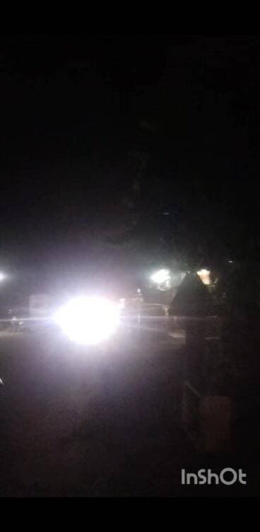 मंदसौर में भयंकर आंधी शुरू
#मंदसौर