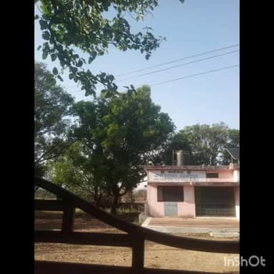 बिछिया ; पंचायत का बिजली बिल 1 साल से नहीं किया जमा, विभाग ने काट दी लाइन, गांव मे नल जल योजना ठप!
अनोखा मामलाबिछिया