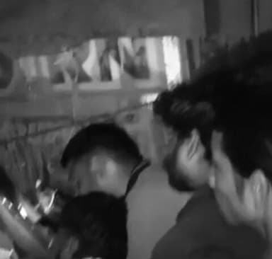 बड़गांव: उदयपुर में स्कॉर्पियो ने खड़े ट्रेलर में मारी टक्कर, 2 युवकों की मौत, एक युवक गंभीर घायल